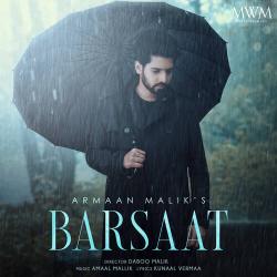 Barsaat Official Audio