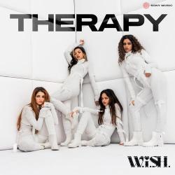 Therapy Official Audio