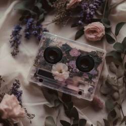 Khileya Official Audio