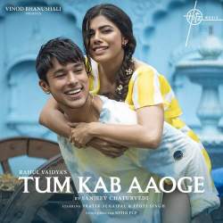 Tum Kab Aaoge Official Audio