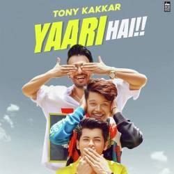 Yaari Hai Official Audio