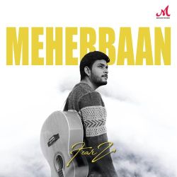 Meherbaan Official Audio