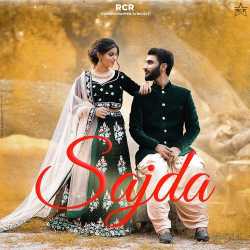 Sajda Official Audio