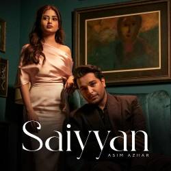 Saiyyan Official Audio