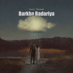 Barkha Badariya Official Audio