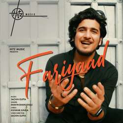 Fariyaad Official Audio