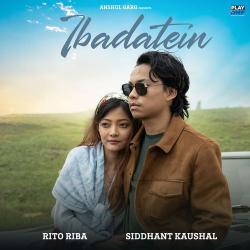 Ibadatein Official Audio
