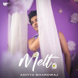 Melt Official Audio