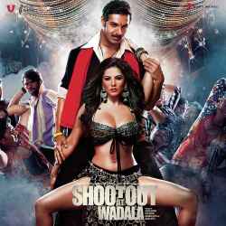 Babli Badmaash Official Audio