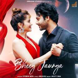 Bheeg Jaunga Official Audio