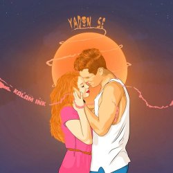 YADON SE Official Audio