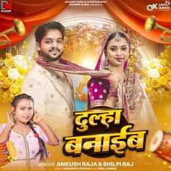 Dulha Banaib Official Audio