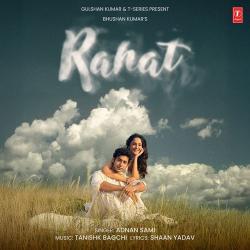 Rahat Official Audio