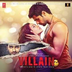 Ek Villain (Mashup By Dj Shadow)