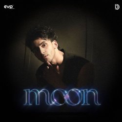 MOON Official Audio