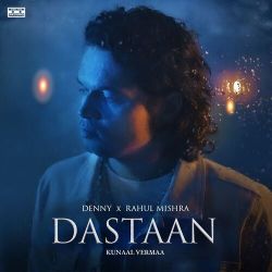 Dastaan Official Audio