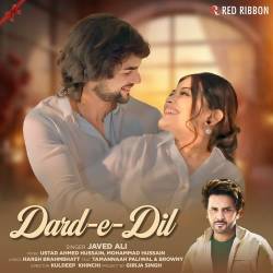 Dard-e-Dil Official Audio