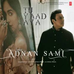 Tu Yaad Aya Official Audio