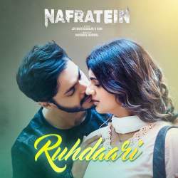 Ruhdaari Official Audio