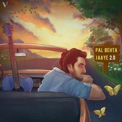 Pal Behta Jaaye 2.0 Official Audio