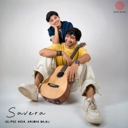 Savera Official Audio