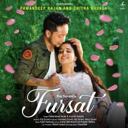 Fursat Official Audio