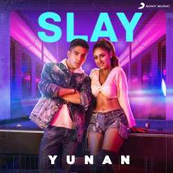Slay Official Audio