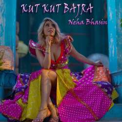 Kut Kut Bajra Official Audio