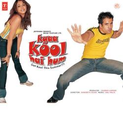 Kyaa Kool Hai Hum Official Audio