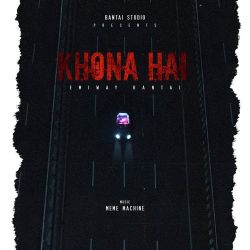 Khona Hai Official Audio