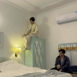 O Re Saavan Official Audio