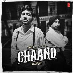 Chaand Official Audio