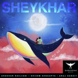 Fly Fly Away Official Audio