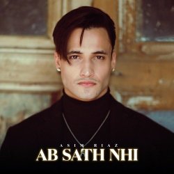 Ab Sath Nhi Official Audio