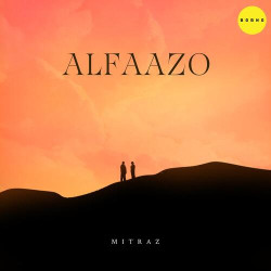 Alfaazo Official Audio