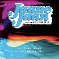 Jane Jaan Duniya Se Na Dar Official Audio