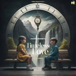 Mistakes Official Audio