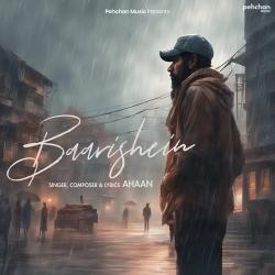 Baarishein Official Audio