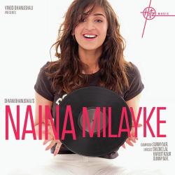 Naina Milayke Official Audio