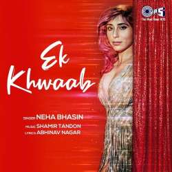 Ek Khwaab Official Audio