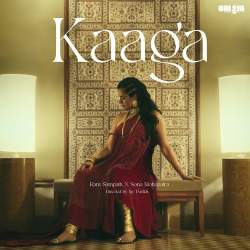 Kaaga Official Audio