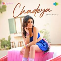 Chadeya Official Audio