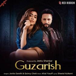 Guzarish Official Audio