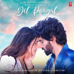 Dil Paagal Official Audio