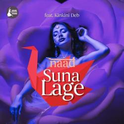 Suna Lage Official Audio