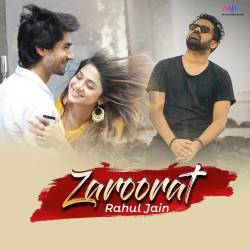 Zaroorat Official Audio