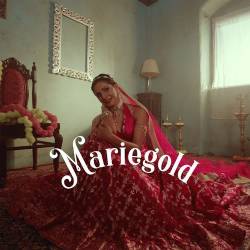 Mariegold Official Audio