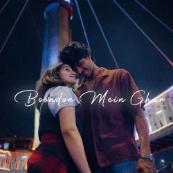 Boondon Mein Ghar Official Audio