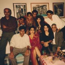 Koi Apna Hoga Official Audio