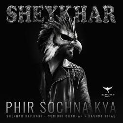 Phir Sochna Kya Official Audio